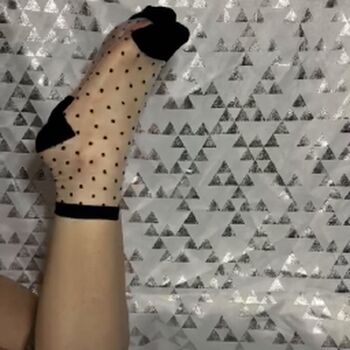 Full leaked Sj valenz private photo