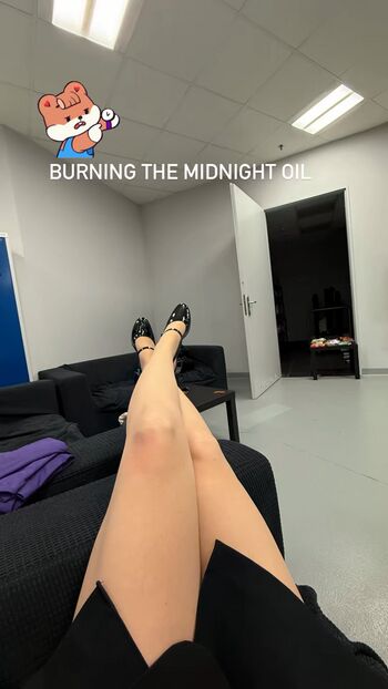 Sjokz