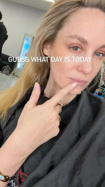 Sjokz