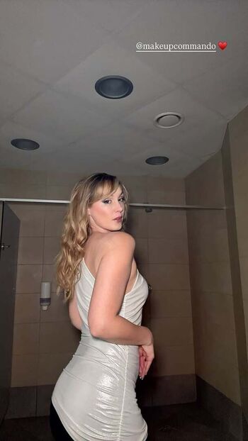Full leaked Sjokz page private photo