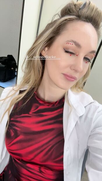 Full leaked Sjokz page private photo