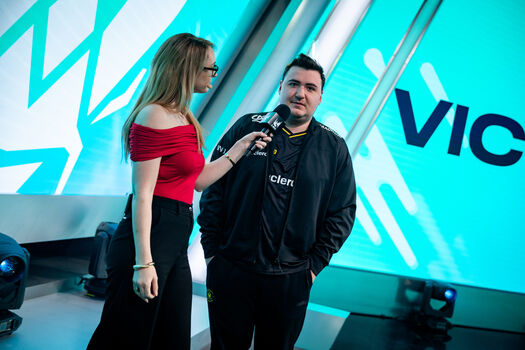 Sjokz