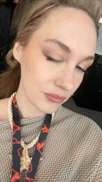 Full leaked Sjokz page private photo