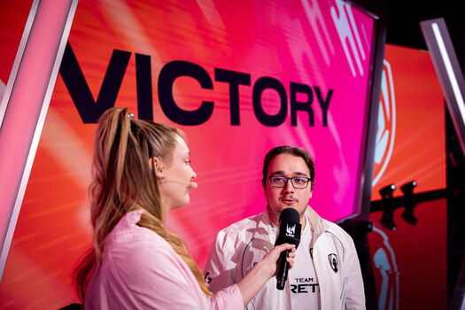 Full leaked Sjokz page private photo