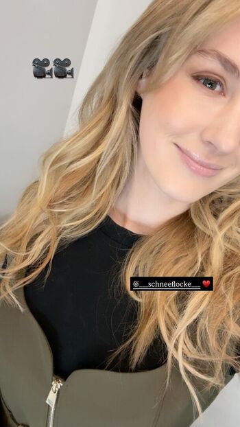 Full leaked Sjokz private photo