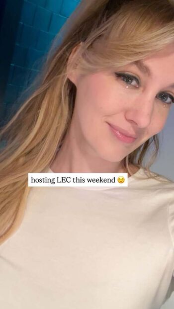 Full leaked Sjokz private photo