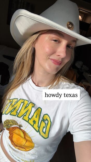 Sjokz