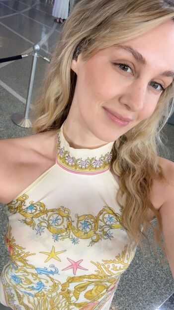 Sjokz