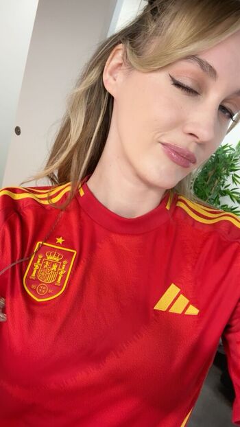 Sjokz