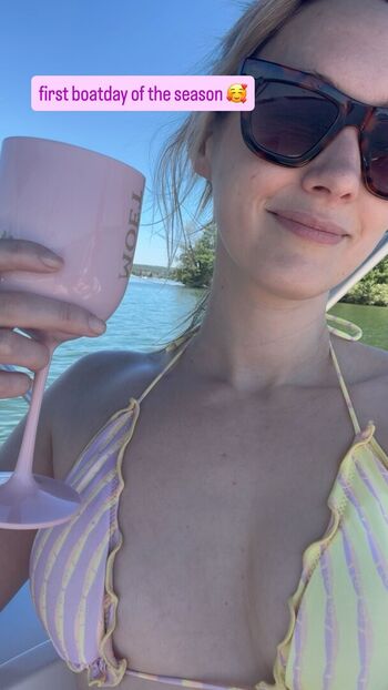 Full leaked Sjokz private photo