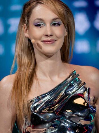 Full leaked Sjokz private photo