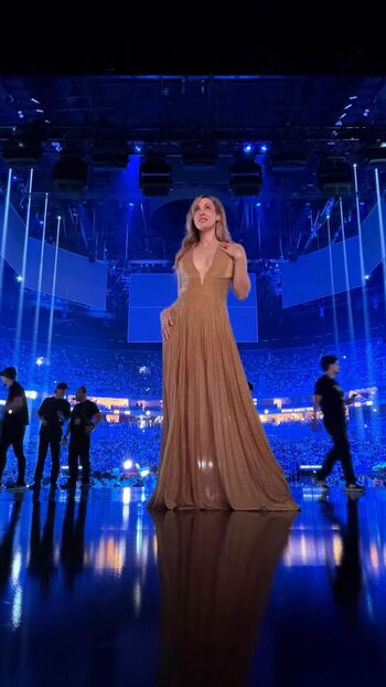 Full leaked Sjokz page private photo