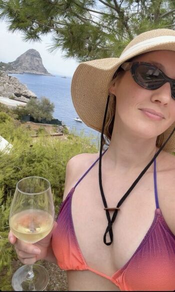 Full leaked Sjokz page private photo