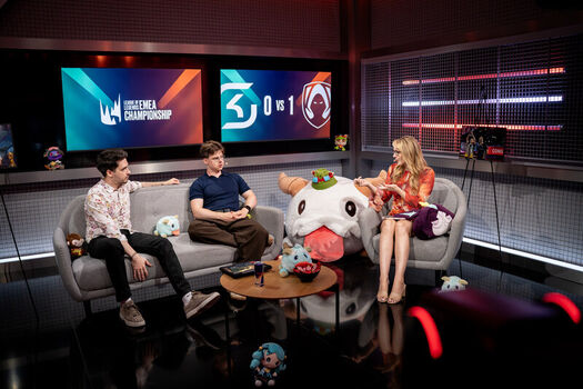 Full leaked Sjokz page private photo