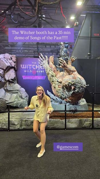 Sjokz
