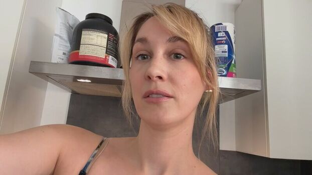 Full leaked Sjokz page private photo