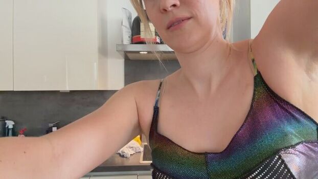 Full leaked Sjokz private photo