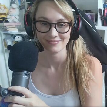 Sjokz