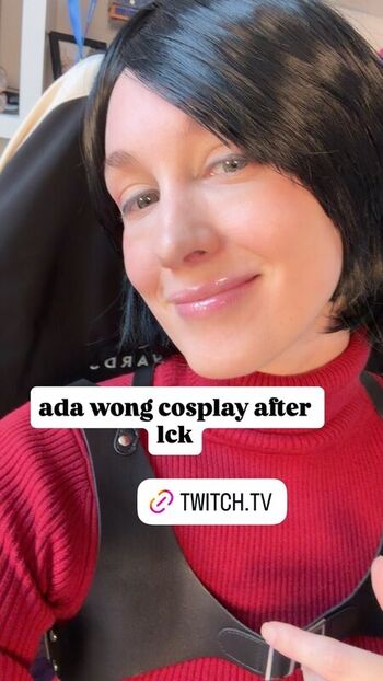 Full leaked Sjokz private photo