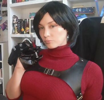 Full leaked Sjokz private photo