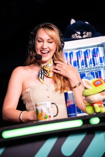 Full leaked Sjokz private photo