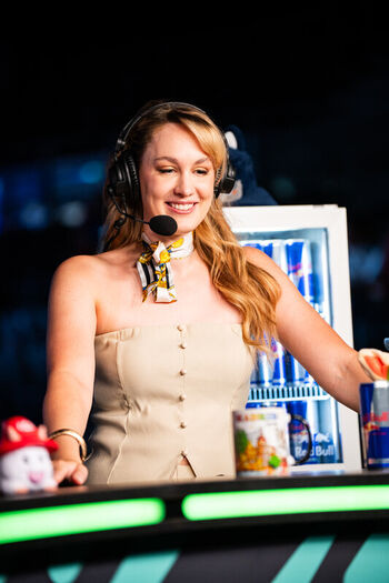 Full leaked Sjokz private photo