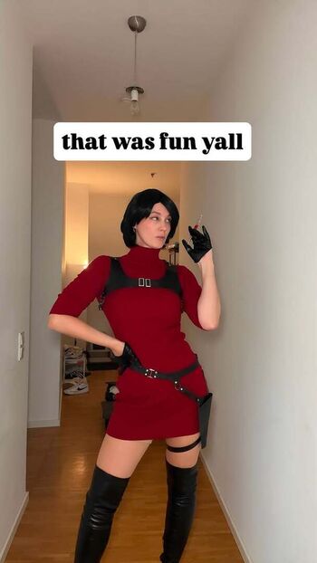 Full leaked Sjokz private photo