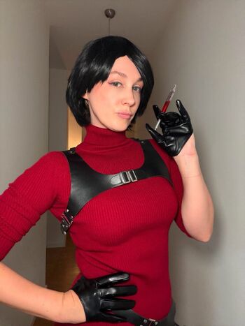 Full leaked Sjokz private photo