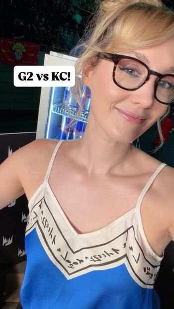 Full leaked Sjokz private photo