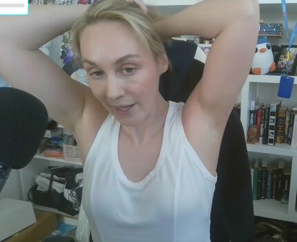 Full leaked Sjokz private photo