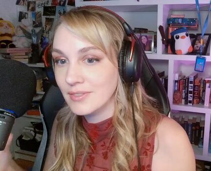 Full leaked Sjokz private photo