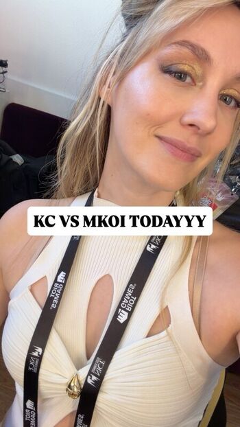 Sjokz