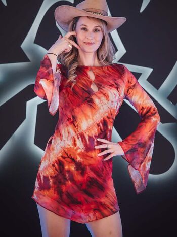 Sjokz