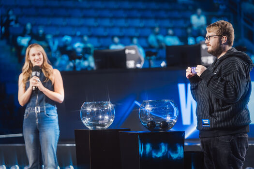 Full leaked Sjokz private photo