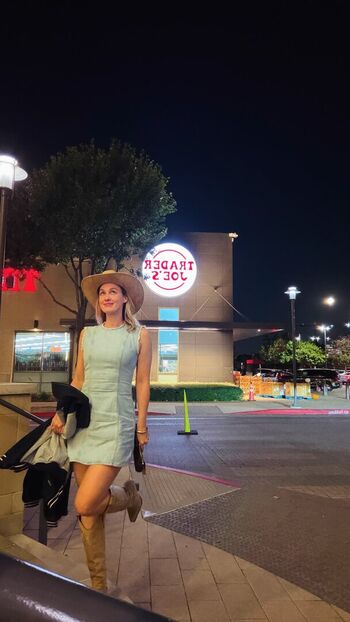 Full leaked Sjokz private photo