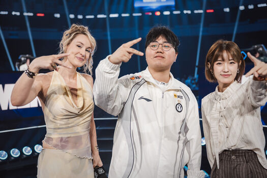 Full leaked Sjokz private photo