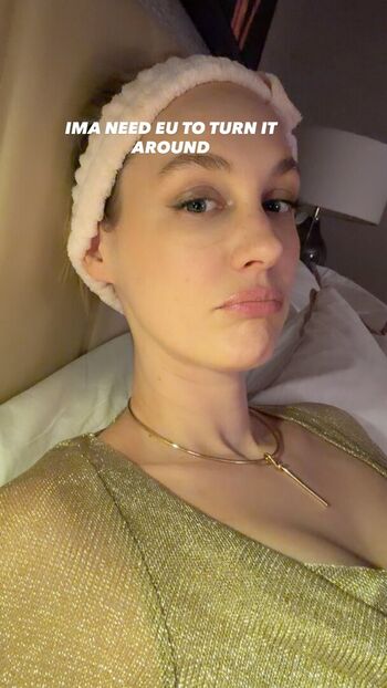 Full leaked Sjokz private photo
