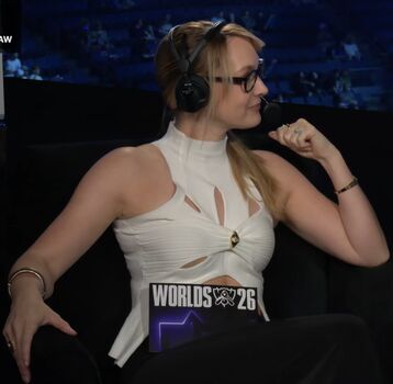 Full leaked Sjokz private photo