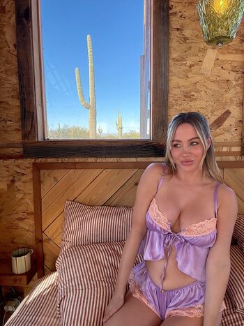 Full leaked Sju private photo