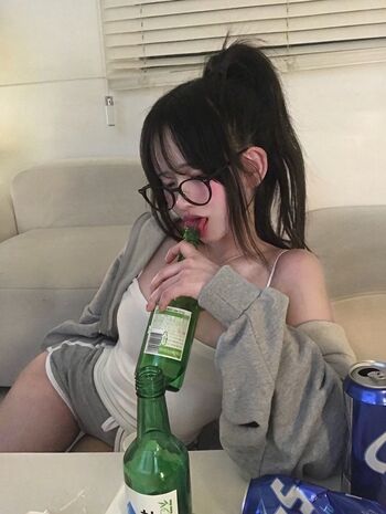 sjxltlx_