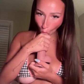 Full leaked Skkp private photo