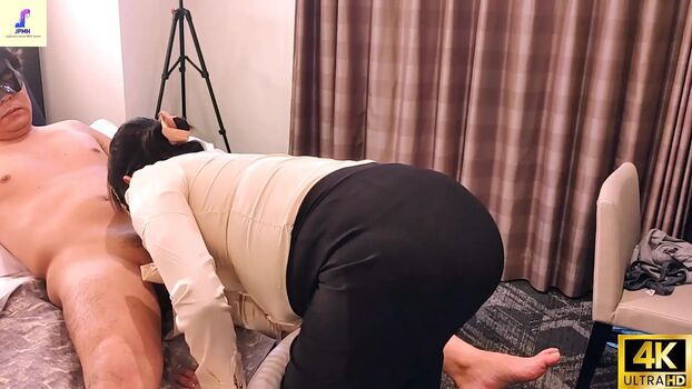 Full leaked Ska lima private photo