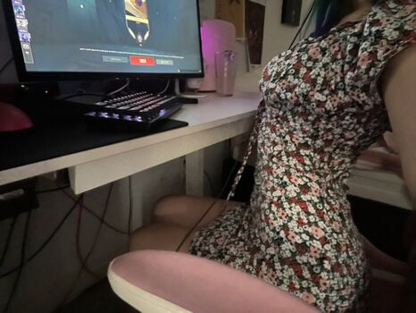skatelyngames