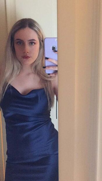 Full leaked Skeeterre private photo