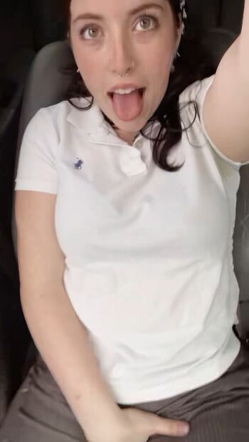 Full leaked Skerbie private photo