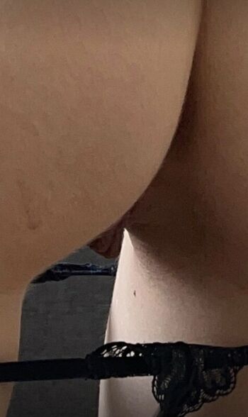 Full leaked Skinnynass private photo