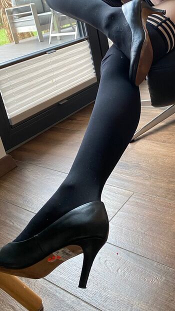 Full leaked Skinnysonja private photo