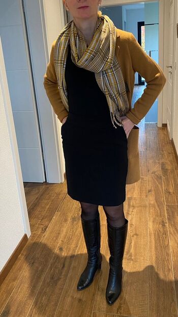 Full leaked Skinnysonja private photo