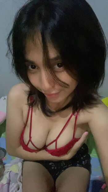 Full leaked Skribidisigma private photo