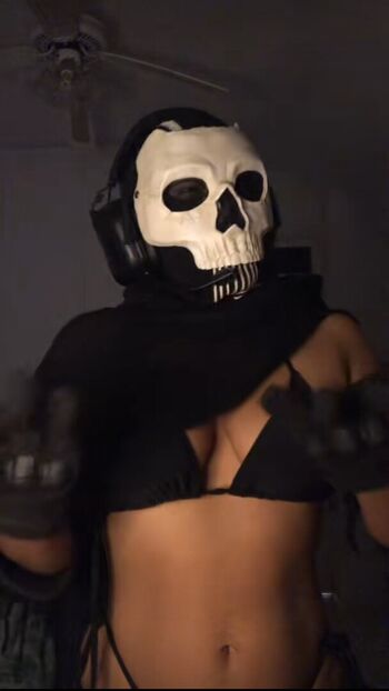 skullstorm321